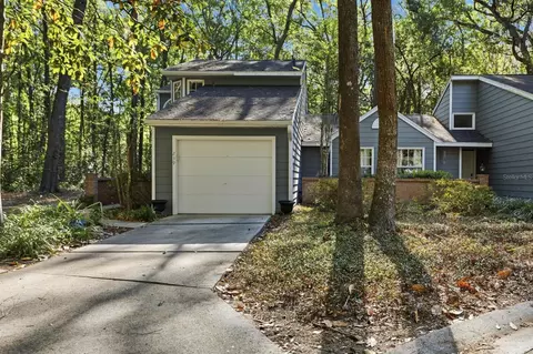 239 NW 48th Blvd, Gainesville, FL 32607