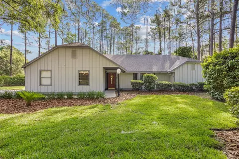 7804 SW 47th Ct, Gainesville, FL 32608