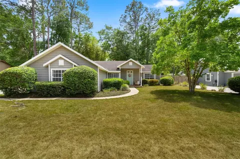 2327 NW 41st Ave, Gainesville, FL 32605