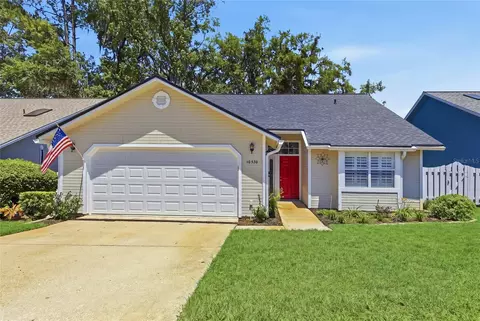 10530 NW 36th Ln, Gainesville, FL 32606