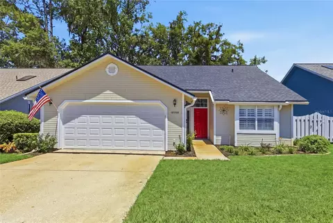 10530 NW 36th Ln, Gainesville, FL 32606