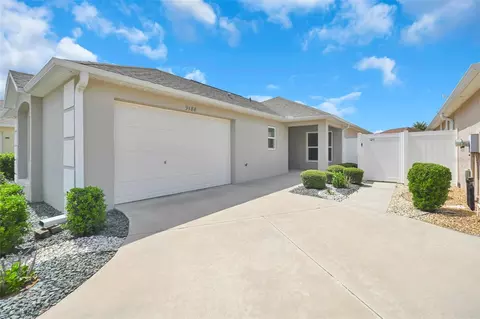 9188 SE 166th Sprung Ln, The Villages, FL 32162