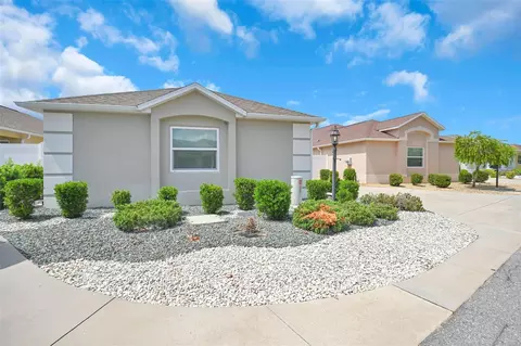 9188 SE 166th Sprung Ln, The Villages, FL 32162