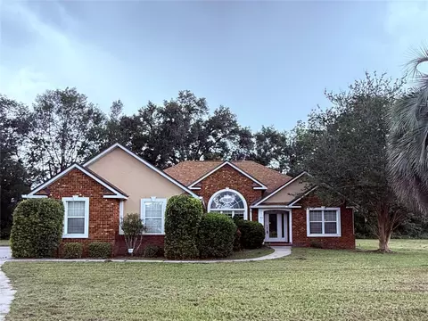 163 SW Groveland Ct, Lake City, FL 32024