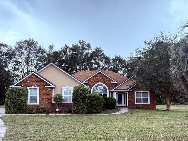163 SW Groveland Ct, Lake City, FL 32024