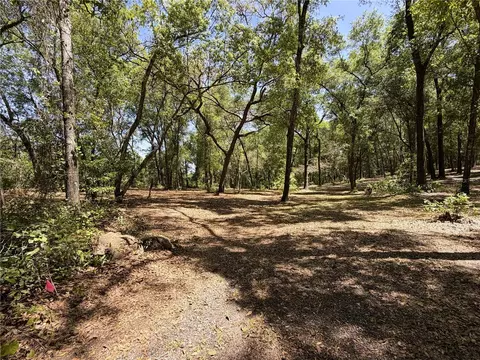 Cypress Street, Keystone Heights, FL 32656