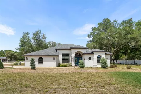 11645 SW 134th Ct, Dunnellon, FL 34432