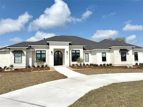 5170 SW 125th Cir, Archer, FL 32618