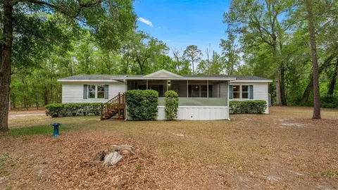 10379 SW 135th St, Archer, FL 32618