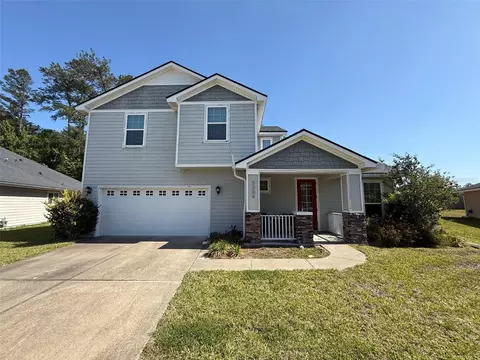 5304 NW 82nd Ave, Gainesville, FL 32653