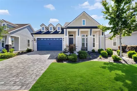 3289 SW 120th Ter, Gainesville, FL 32608