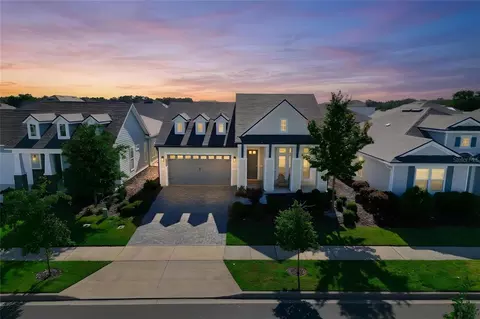 3289 SW 120th Ter, Gainesville, FL 32608