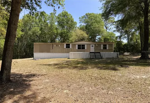 7727 Cypress St, Keystone Heights, FL 32656