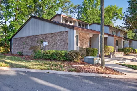 2820 NW 39th Ter, Gainesville, FL 32606