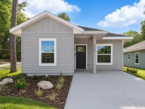 15353 NW 135th Ter, Alachua, FL 32615