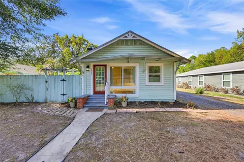 1017 NW 31st Ave, Gainesville, FL 32609