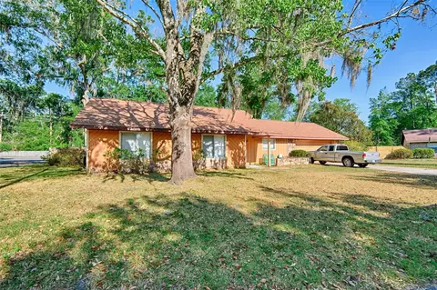 4347 NW 43rd Ter, Gainesville, FL 32606