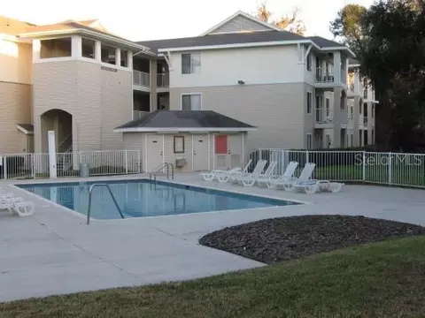 3921 SW 34th St #115, Gainesville, FL 32608