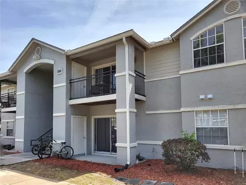 3705 SW 27th St #527, Gainesville, FL 32608