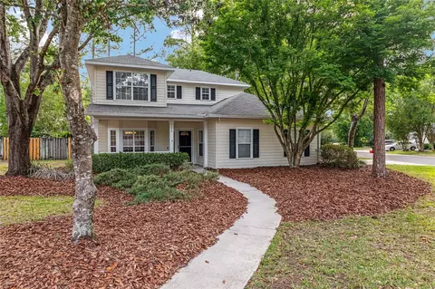 7230 SW 80th Ter, Gainesville, FL 32608