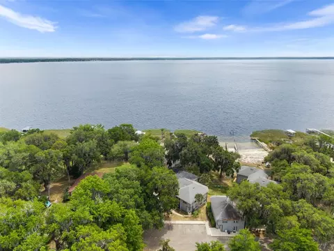 View/Area - 21134 NE 101st Ave, Earleton, FL 32631 photo 7 of 9