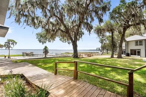 Other - 21134 NE 101st Ave, Earleton, FL 32631 photo 7 of 9