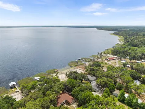 View/Area - 21134 NE 101st Ave, Earleton, FL 32631 photo 6 of 9