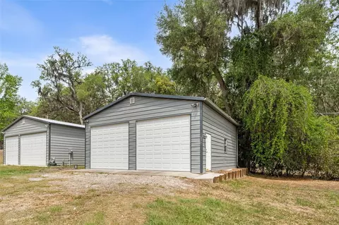Other - 21134 NE 101st Ave, Earleton, FL 32631 photo 3 of 9