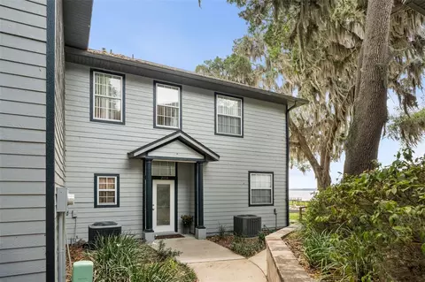 Other - 21134 NE 101st Ave, Earleton, FL 32631 photo 8 of 9