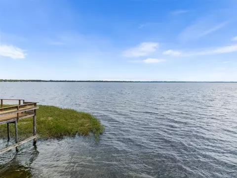 View/Area - 21134 NE 101st Ave, Earleton, FL 32631 photo 4 of 9
