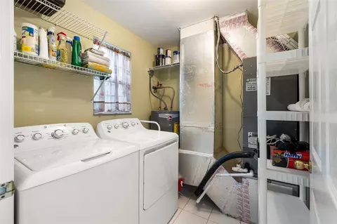 Other - 21134 NE 101st Ave, Earleton, FL 32631 photo 6 of 9