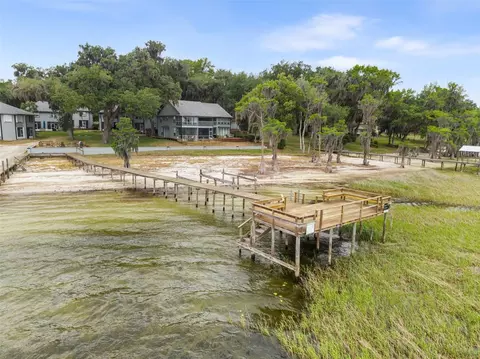 View/Area - 21134 NE 101st Ave, Earleton, FL 32631 photo 2 of 9