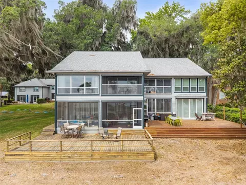 Other - 21134 NE 101st Ave, Earleton, FL 32631 photo 9 of 9