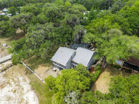 View/Area - 21134 NE 101st Ave, Earleton, FL 32631 photo 1 of 9