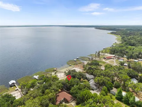 View/Area - 21134 NE 101st Ave, Earleton, FL 32631 photo 8 of 9