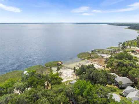 View/Area - 21134 NE 101st Ave, Earleton, FL 32631 photo 9 of 9