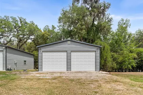 Other - 21134 NE 101st Ave, Earleton, FL 32631 photo 2 of 9