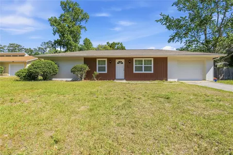 5404 NW 26 Pl, Gainesville, FL 32606