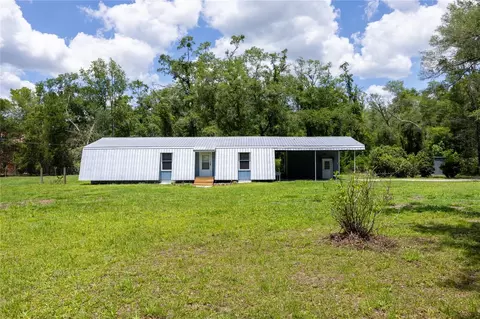 9419 NW 235th Ter, Alachua, FL 32615