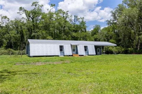 9419 NW 235th Ter, Alachua, FL 32615