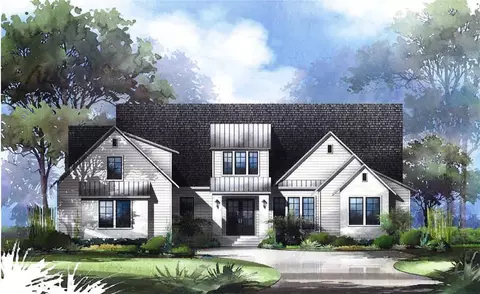 5995 SW 124th Way, Archer, FL 32618