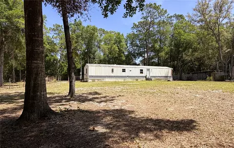 7733 Cypress St, Keystone Heights, FL 32656