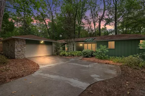 315 NW 28th St, Gainesville, FL 32607