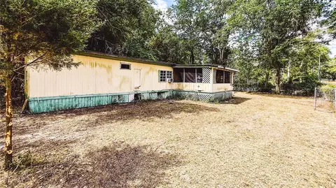 6713 SW 54th Ave, Gainesville, FL 32608