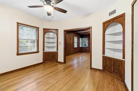 Living - 2721 SW 3rd Pl, Gainesville, FL 32607 photo 5 of 5