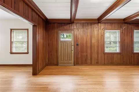 Entry Way - 2721 SW 3rd Pl, Gainesville, FL 32607 photo 1 of 5