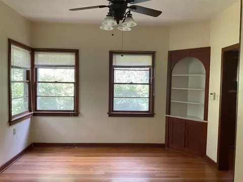 Living - 2721 SW 3rd Pl, Gainesville, FL 32607 photo 1 of 4