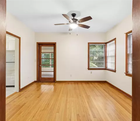 Other - 2721 SW 3rd Pl, Gainesville, FL 32607 photo 2 of 8