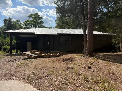 112 NE 45th St, Gainesville, FL 32641