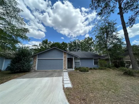6423 NW 37th Ter, Gainesville, FL 32653